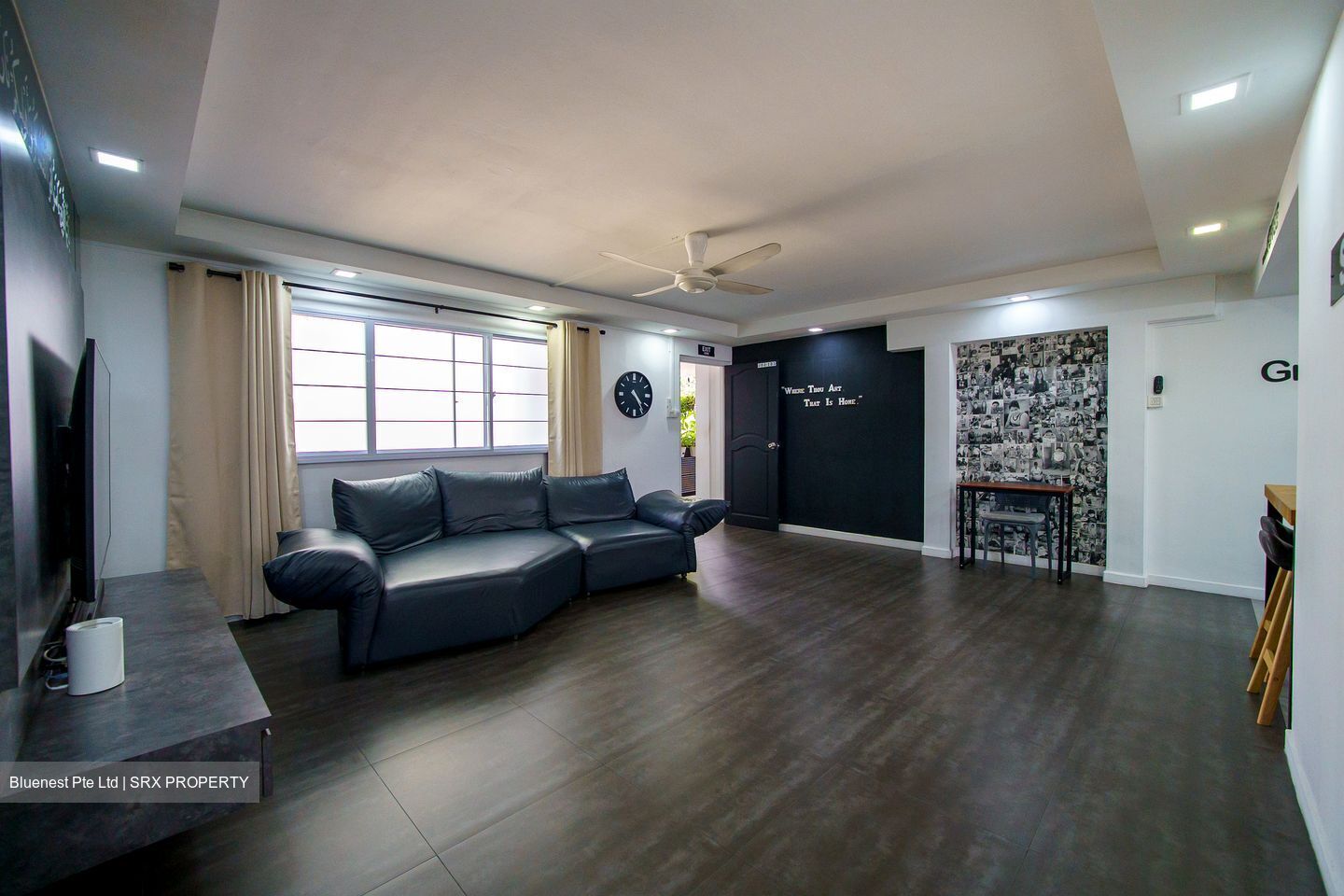 Blk 420 Woodlands Street 41 (Woodlands), HDB Executive #600751501